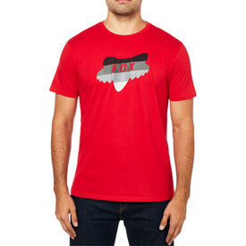 Fox Racing Voucher T-Shirt