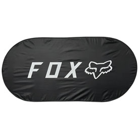 Fox Racing GWP Sunshade