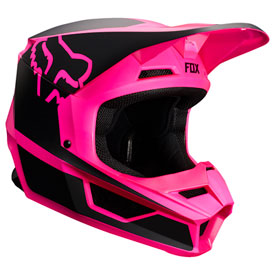Fox Racing Youth V1 PRZM Helmet