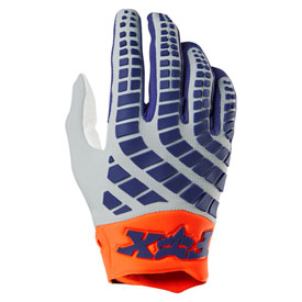 Fox Racing 360 Gloves 2020