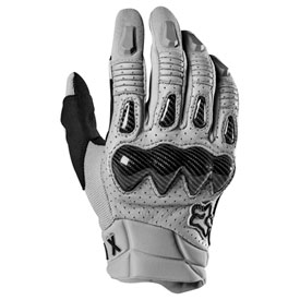 fox bomber glove