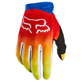 Fox Racing Dirtpaw Fyce Gloves