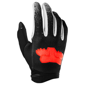 Fox Racing Dirtpaw BNKZ SE Gloves