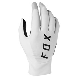 Fox Racing Flexair Gloves 2020