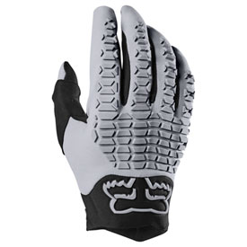 Fox Racing Legion Gloves 2020