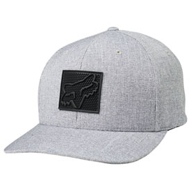 Fox Racing Completely Flex Fit Hat | Casual | Rocky Mountain ATV/MC