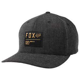 Fox Racing Non Stop Flex Fit Hat 19