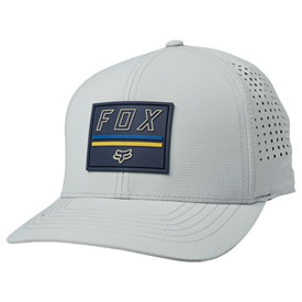 Fox Racing Serene Flex Fit Hat