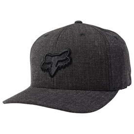 Alpinestars Honda Flexfit Hat Baseball Casual Cap// Umbrella Hat