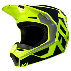 Fox Racing V1 Prix Helmet
