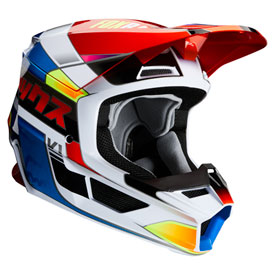 Fox Racing V1 Yorr Helmet