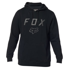 Fox Racing Legacy Moth Hooded Sweatshirt