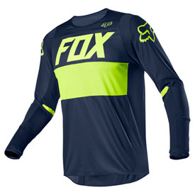 rocky mountain jersey