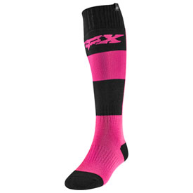 Fox Racing Women's Linc MX Socks