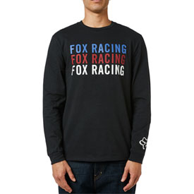 Fox Racing Upping Long Sleeve T-Shirt