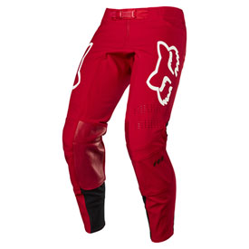 Fox Racing Flexair Redr Pants
