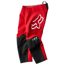 Fox Racing Kids 180 Prix Pants