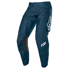 Fox Racing Legion LT Pants 2020