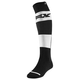 Fox Racing FRI Linc Thin Socks