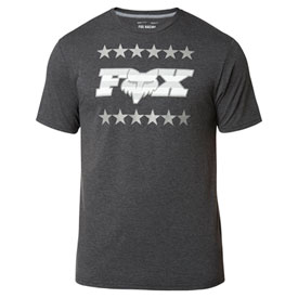 Fox Racing Brake Free Tech T-Shirt | Casual | Rocky Mountain ATV/MC