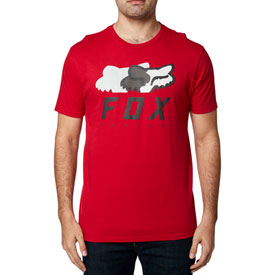 Fox Racing Chromatic Premium T-Shirt