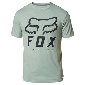 Fox Racing Heritage Forger Tech T-Shirt