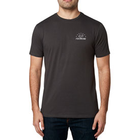 Fox Racing Independence Premium T-Shirt