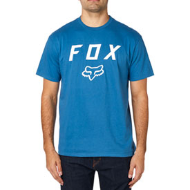 Fox Racing Legacy Moth T-Shirt | Casual | Rocky Mountain ATV/MC