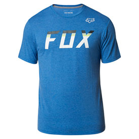 Fox Racing On Deck Tech T-Shirt