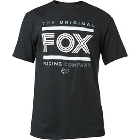 Fox Racing Original T-Shirt