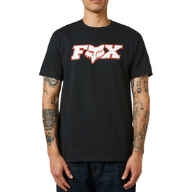 Fox Racing Outer Edge T-Shirt