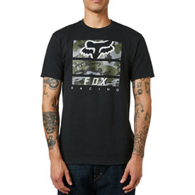 Fox Racing Pickup T-Shirt