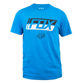 Fox Racing Requiem T-Shirt
