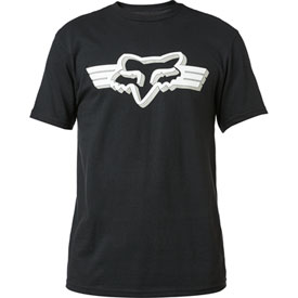Fox Racing Shadow T-Shirt