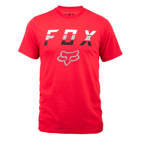 Fox Racing Smoke Blower T-Shirt