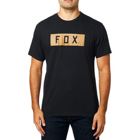 Fox Racing Solo T-Shirt