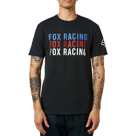 Fox Racing Upping T-Shirt