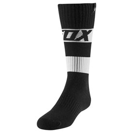 Fox Racing Youth MX Linc Socks