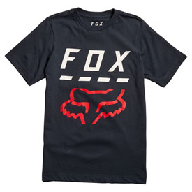 Fox Racing Youth Highway T-Shirt