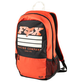 Fox Racing 180 Moto Backpack 2020