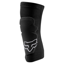 Fox Racing Enduro MTB Knee Sleeve