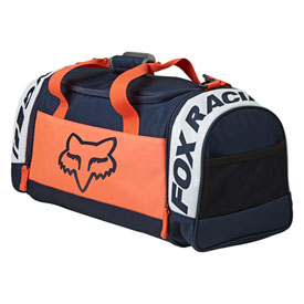 Fox Racing 180 Duffel Mach One Gear Bag