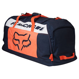Fox Racing Podium 180 Mach One Gear Bag