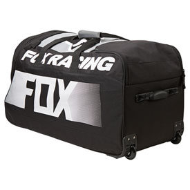 Fox Racing Shuttle 180 Oktiv Roller Gear Bag