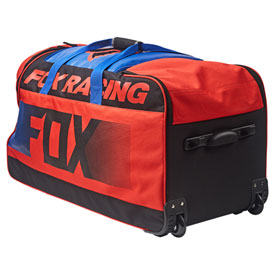 Fox Racing Shuttle 180 Oktiv Roller Gear Bag