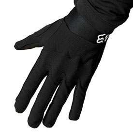Fox Racing Defend D3O MTB Gloves