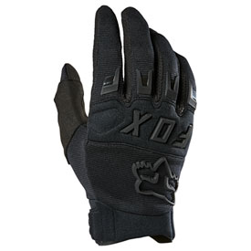 Fox Racing Dirtpaw Gloves