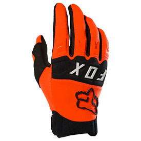Fox Racing Dirtpaw Gloves 2023