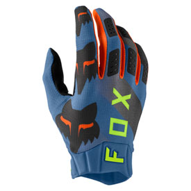 Fox Racing Flexair Mawlr Gloves