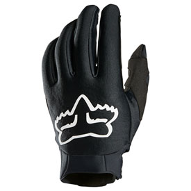 Fox Racing Legion Thermo Gloves